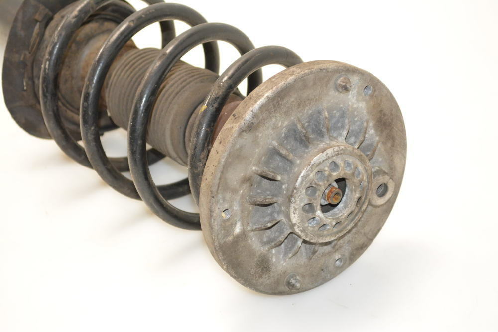 BMW 6796417 for sale online | eBay 