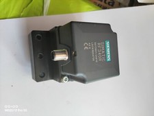 1PCS NEW RF reader RF340R 6GT2801-2AB10 SIEMENS