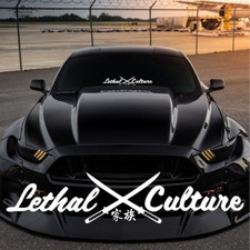 Jdm Sticker Front Gear Sticker Decal Rear Windshield Window Glass Family Sticker Jdm Sticker Front Gear Sticker Decal Rear Windshield Window Glass Family Sticker