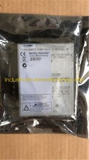 1Pc NEW Bently Nevada controller 125840-01 Via DHL or FedEX