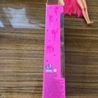 Foto 10 di 14