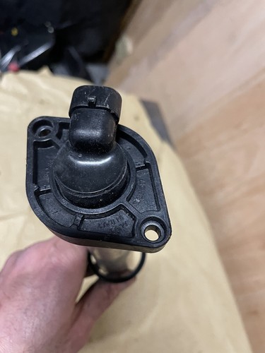 Transmisor de nivel de tanque de combustible KTM Superduke R Evo 1290 2022 - Imagen 6 de 7