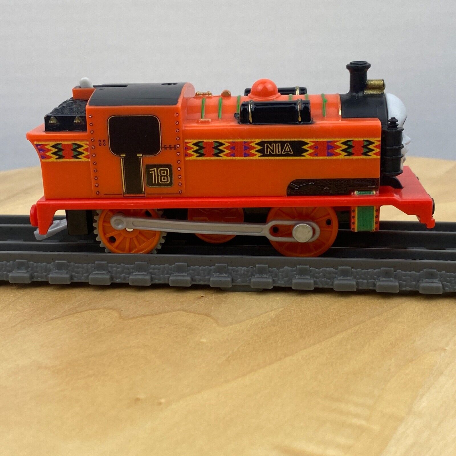 Picture 255 of 452