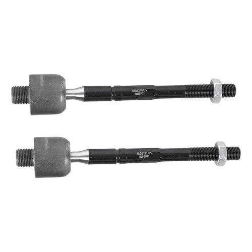 Set Front Lower Control Arm Ball Joints For 01-05 Acura MDX 03-05 Honda Pilot - Picture 8 of 11
