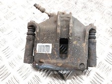 VAUXHALL CROSSLAND X 2018 1.6 DIESEL BRAKE CALIPER FRONT RIGHT DRIVER SIDE