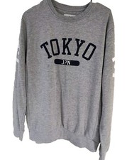 Cotton On Henley Tokyo Size Small
