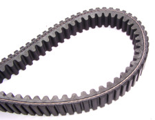 Motorrad-Luftfilter Ersatz Für SYM MAXSYM400/400i/600 - Einfacher Einbau, Hocheffiziente Filtration