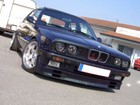 Foto 4 di 5