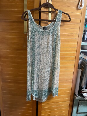 ebay kate moss topshop