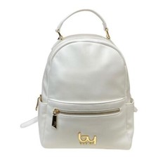 BYBLOS BORSA Donna ZAINO Medio DA SPALLA chiuso con cerniera Tasche organ 30B01