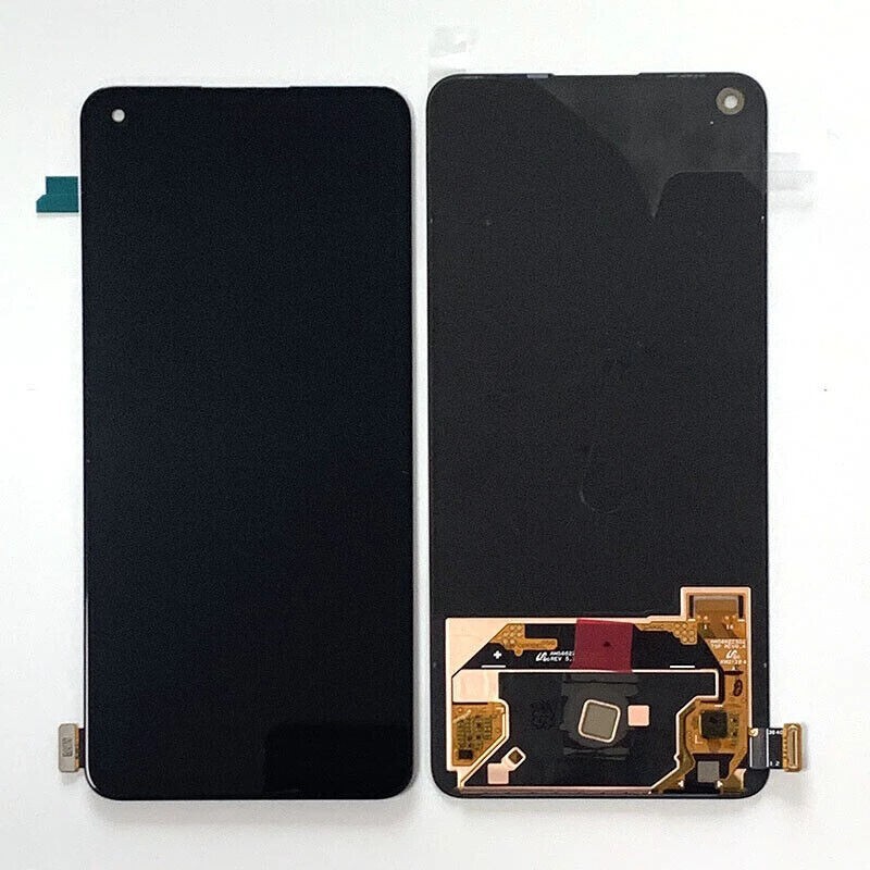 Display Für Vivo Y70 LCD Bildschirm Touch