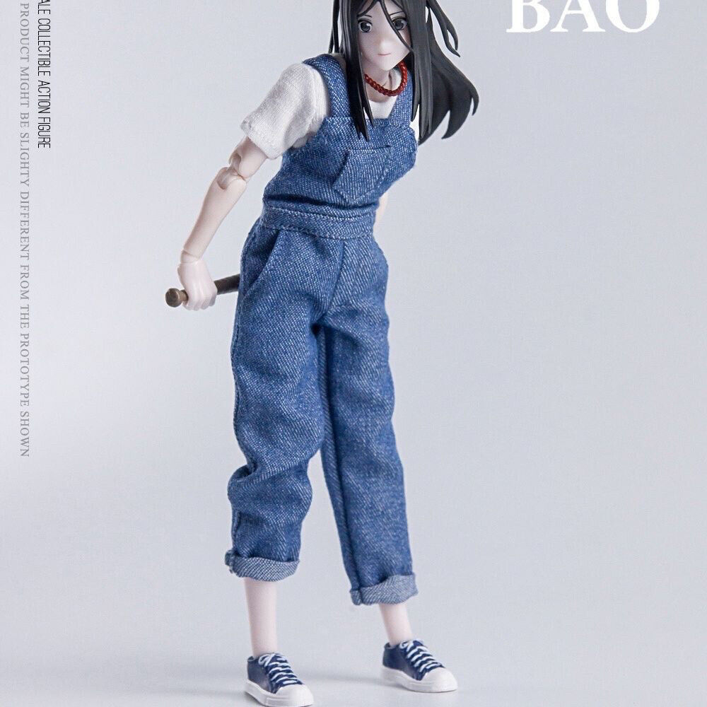 抱き星 フィギュア baobao EHz.Z 行星の環 ぬいぐるみバッグ 【公式通販】