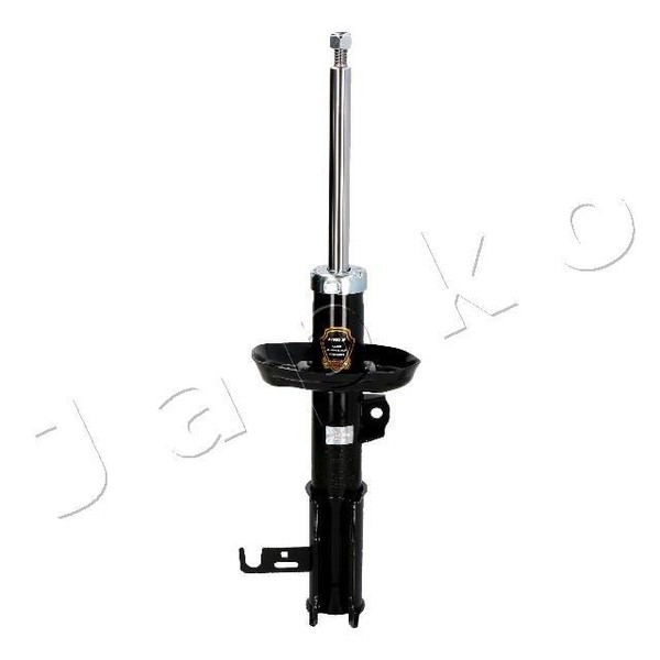 Japko StoßDäMpfer Vorderachse Links FüR Chevrolet Cruze J300 J305 SchräGheck-image