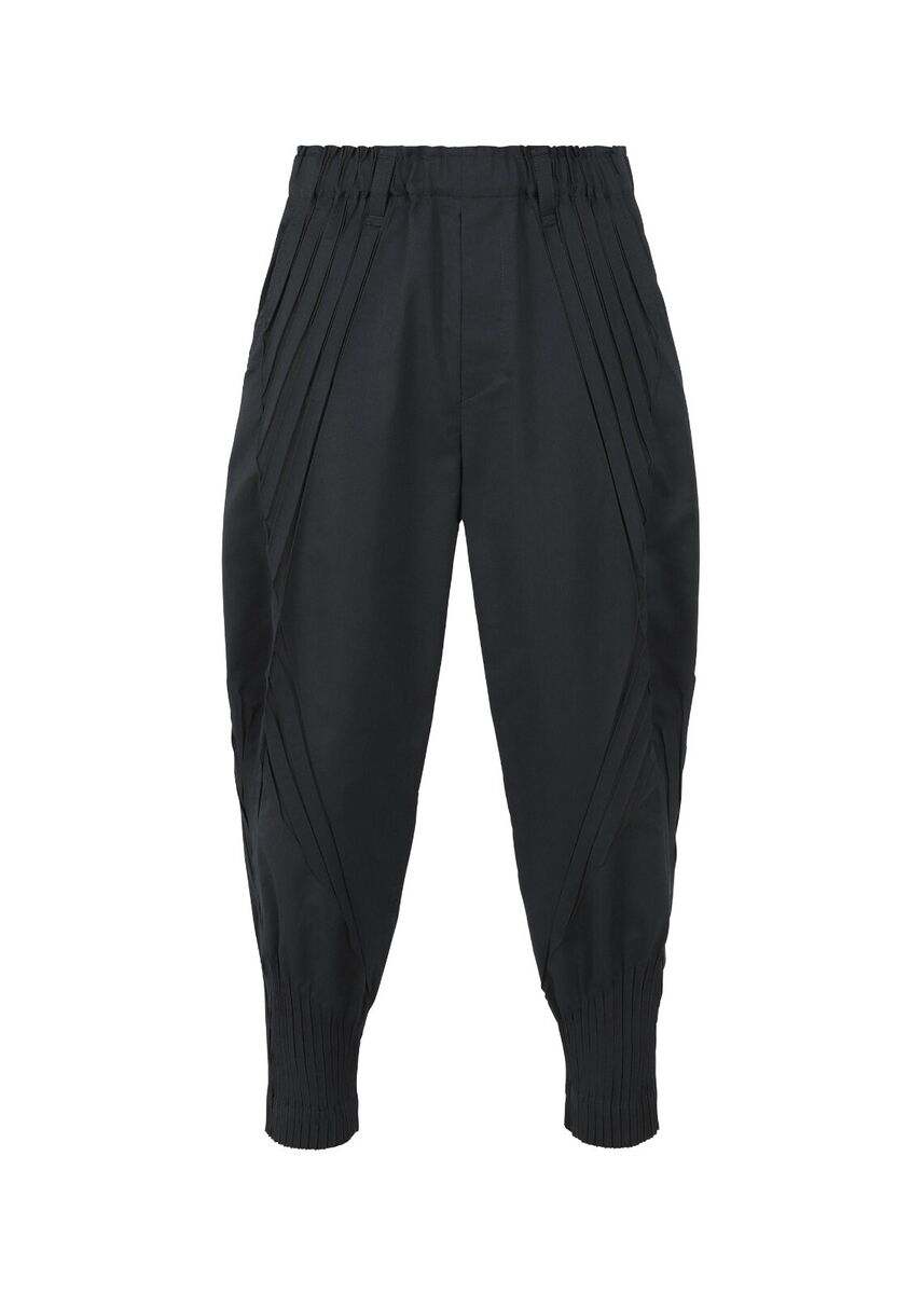 ASK availability first) A-POC ABLE ISSEY MIYAKE TYPE-S ASK availability first) A-POC ABLE ISSEY MIYAKE TYPE-S