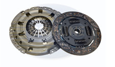 Kit d'embrayage Ford TOURNEO CONNECT