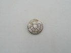 Foto 3 di 5