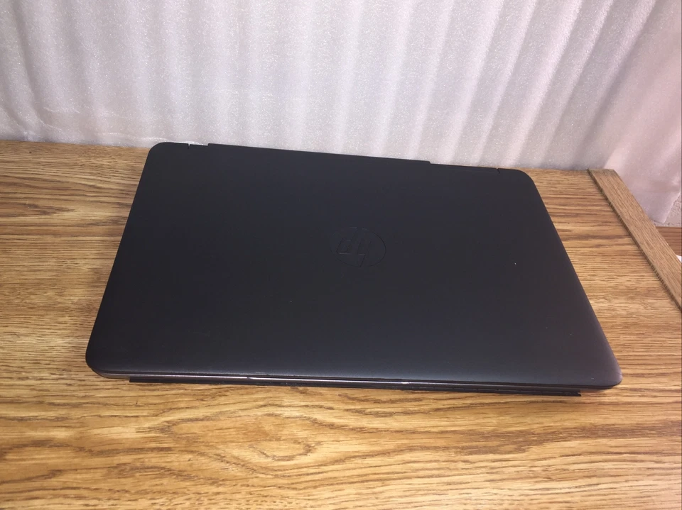 product-image-6