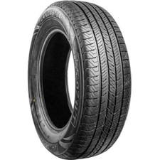 1 New Lancaster Ls-07 Ht - 21570r16 Tires 2157016 215 70 16