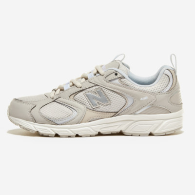New Balance ML408D Shoes Sneakers 