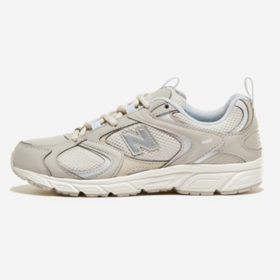 ニューバランスML408D New Balance ML408D Shoes Sneakers 