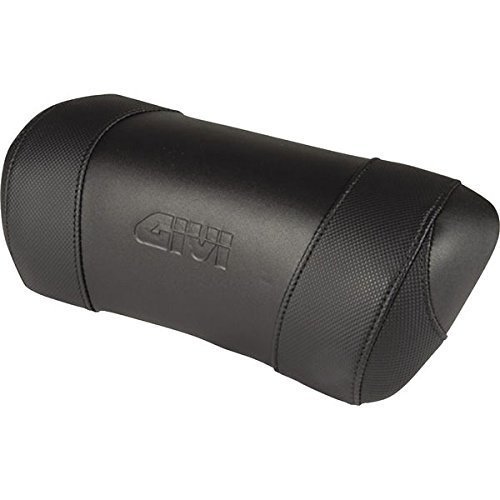 GIVI E95S Schienalino Per Bauletto V46 - Accessorio Motociclo - Foto 13