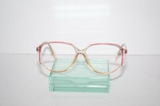 Wilshire Designs 851 Eyeglasses Frames 55 14-140MM