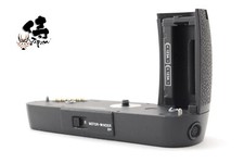 LEICA 14209 RP R8/ R9 ONLY CAN USE BATTERY GRIP NOT WORKING MOTOR DRIVE 