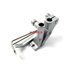 Binding Walking Foot For Durkopp Adler 367 467 767 Juki Lu-2210 2810