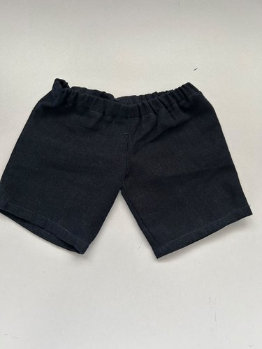 Bears 15"-18" cloths Shirts and Trousers suitable for Memory Bear - Picture 12 of 14