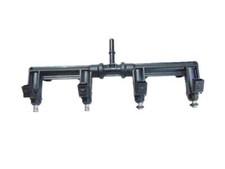 Injecteur Mg F