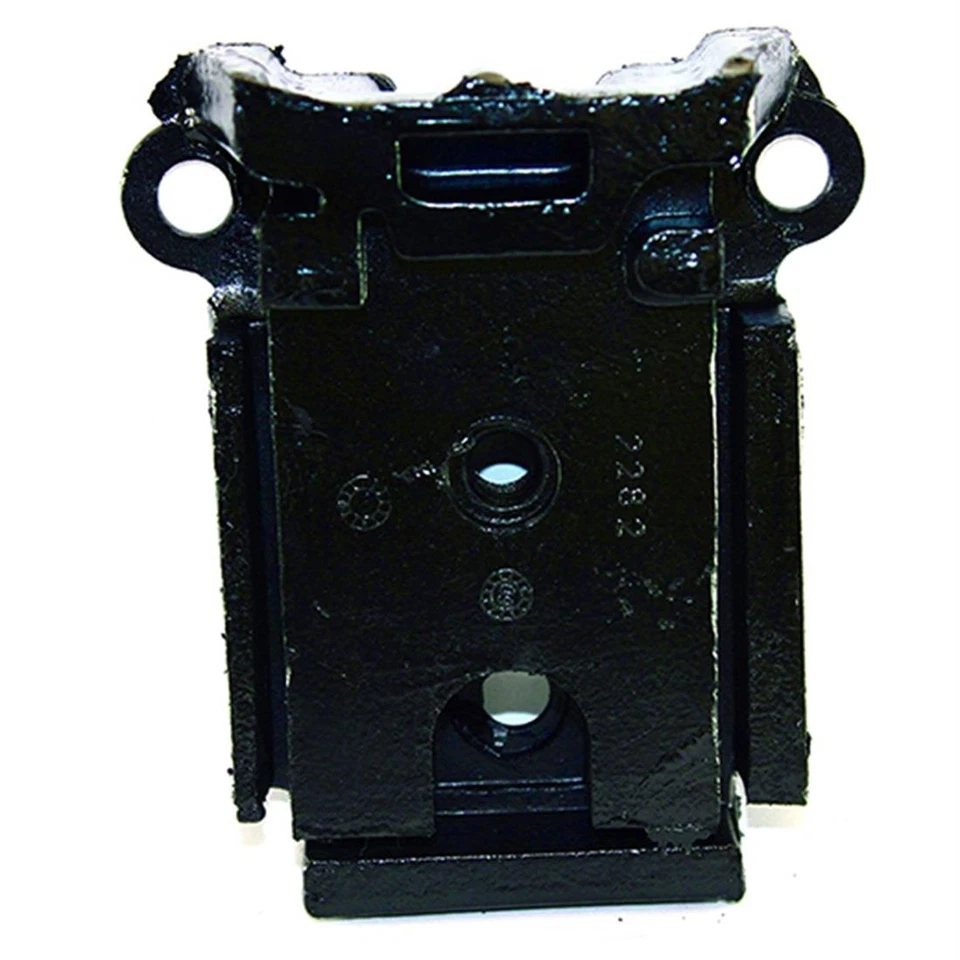 DEA 2 шт переднее левое + правое крепление двигателя для пикапа GMC K15/K1500 1967-1974 RWD - Изображение 3 из 3