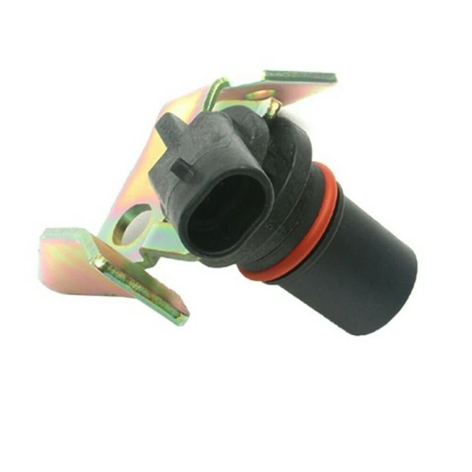 Delphi Automatic Transmission Speed Sensor SS10309 - Image 4 of 4