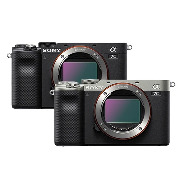 SONY a7c ボディのみ シルバー s-l1200.jpg