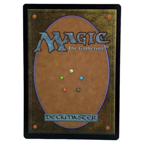 Mortify - Commander 2016 - Magic The Gathering - Uncommon - Near Mint - Picture 3 of 3
