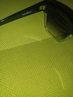 Foto 7 di 7