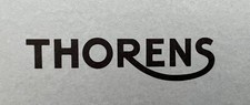 THORENS SERVICE/INSTRUCTION MANUALS - ALL ORIGINAL