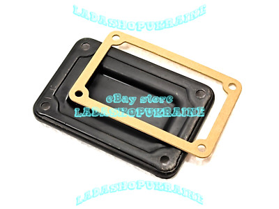 Cárter De La Caja De Transferencia LADA NIVA 2121 21213 Transfer Case Sump Cover