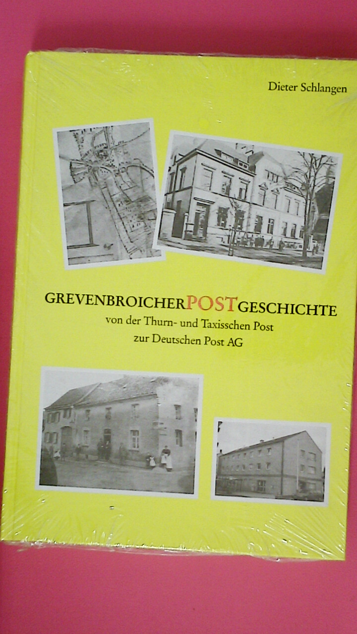 Bild 1 von 1