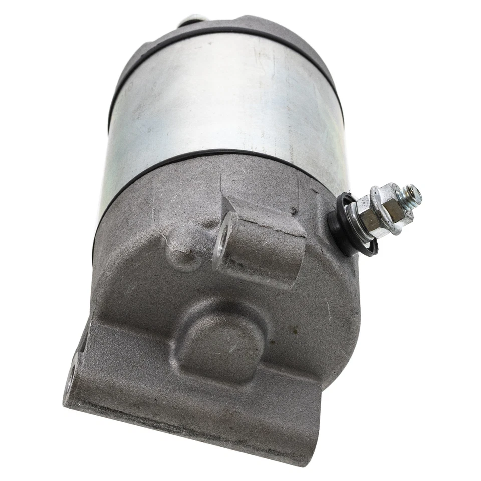 Motor de arranque de nicho para Polaris RZR Sportsman Ranger Crew 570 Ace 150 4014909 Foto 4 de 4