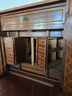 Foto 4 di 10