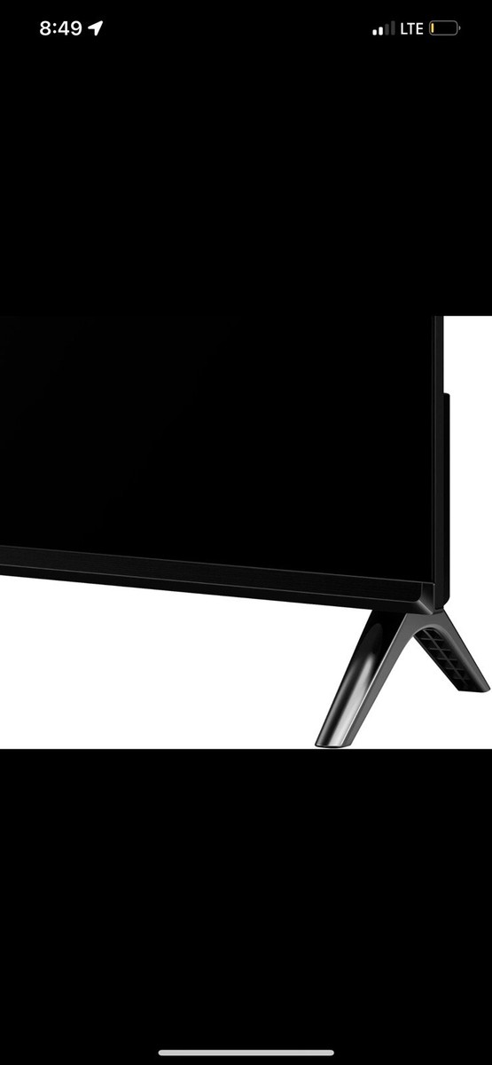TCL 32' TV | eBay