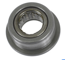 DeWalt N233864 - Palier pour DWE396 et autres