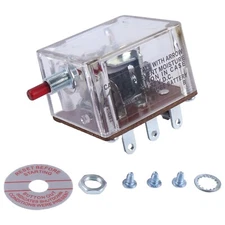 Tattletale Magnetic Switch 25700074 For Murphy Switch 117PH