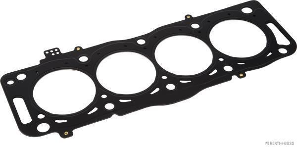 Herth+Buss Jakoparts Zylinderkopfdichtung FüR Toyota Proace Kasten/Kombi MDX3_-image