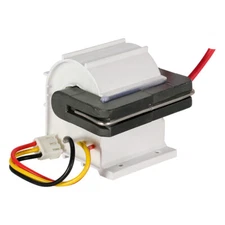50W High Voltage Flyback Transformer for CO2 Laser Power Supply PSU MYJG-50W