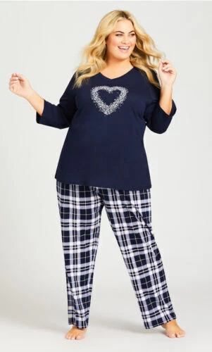 Avenue Nightwear for Women