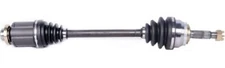 CV Axle Shaft Auto Plus HY8-8712A