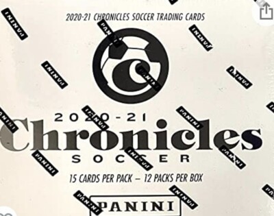 2020-21 Panini Chronicles Spectra Serie A Soccer Cards You Pick RC/Parallel/Base