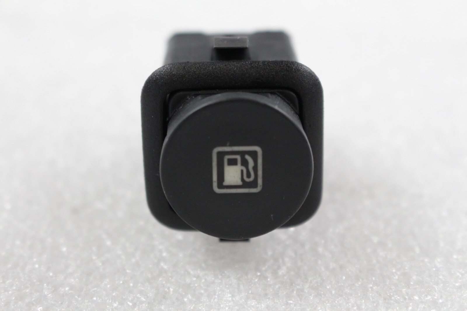 Ferrari 456, F355, Fuel Door Switch, Used, P/N 157480