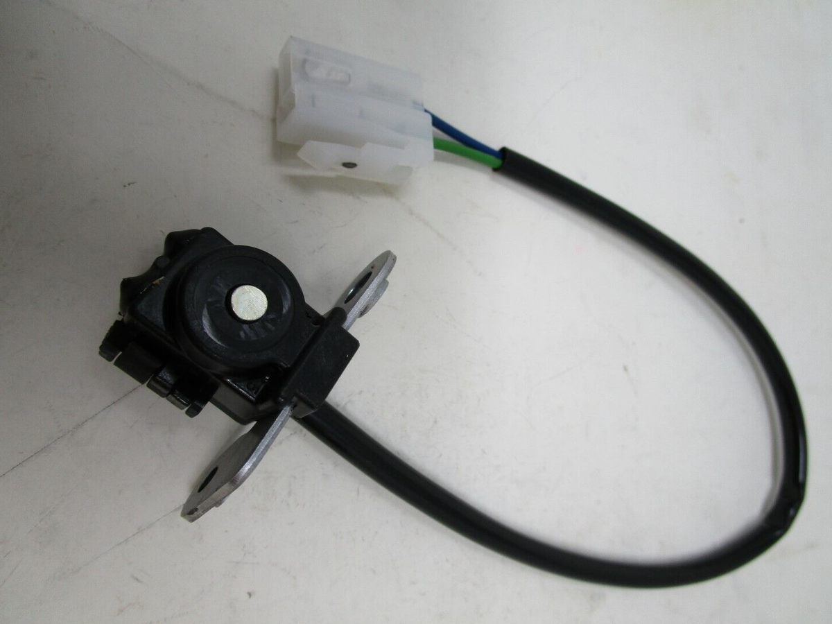 koto NEW ICX Controller 9194416 9239568 9212078 For Hitachi ZX200
